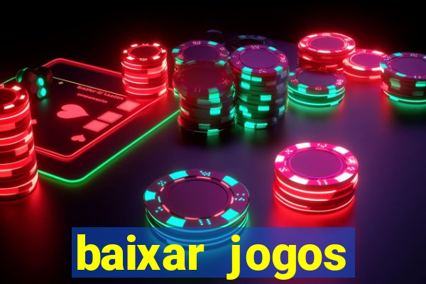 baixar jogos torrent.net xbox 360